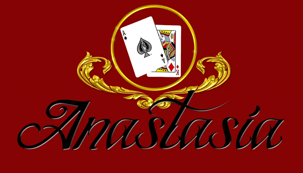 Blackjack card counting software.