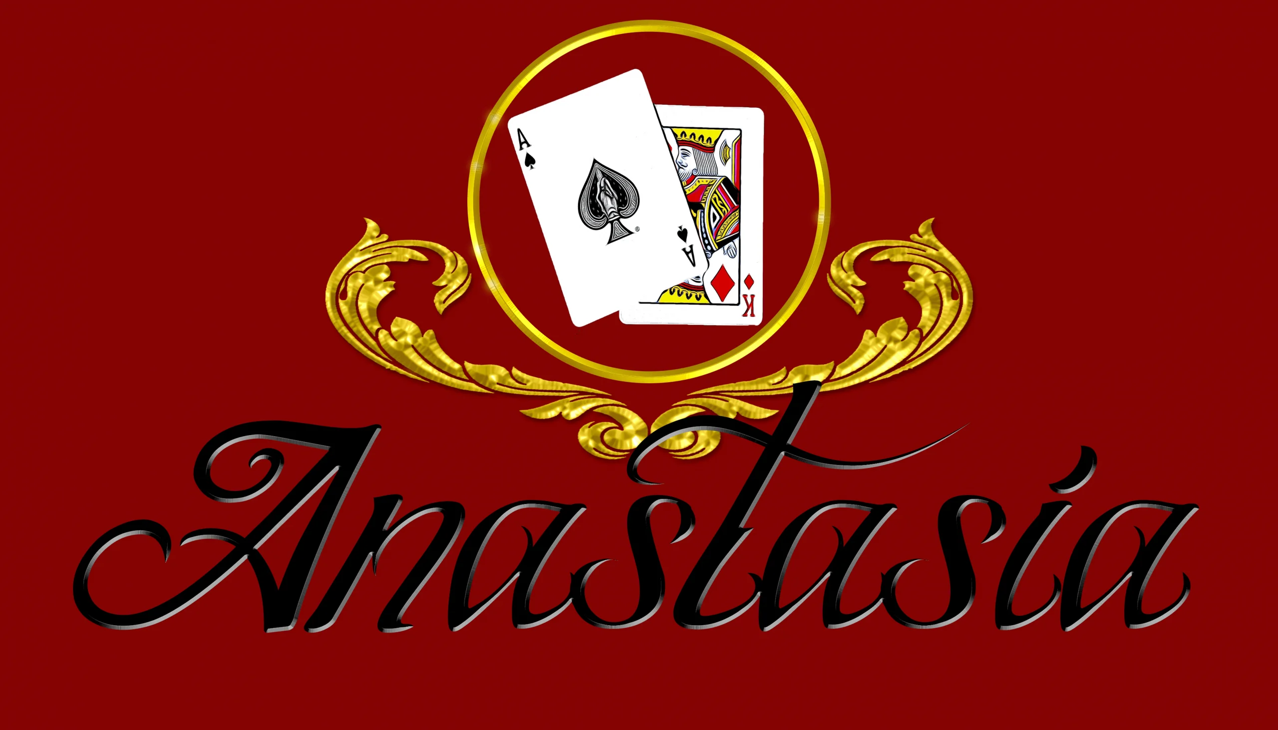 Blackjack card counting software.