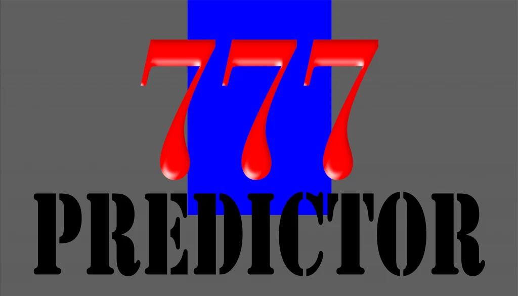 baccarat software, baccarat prediction software, how to predict baccarat result, online baccarat prediction, software baccarat