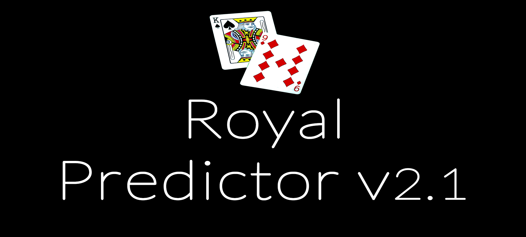 baccarat prediction software, baccarat prediction software, how to predict baccarat result, software baccarat