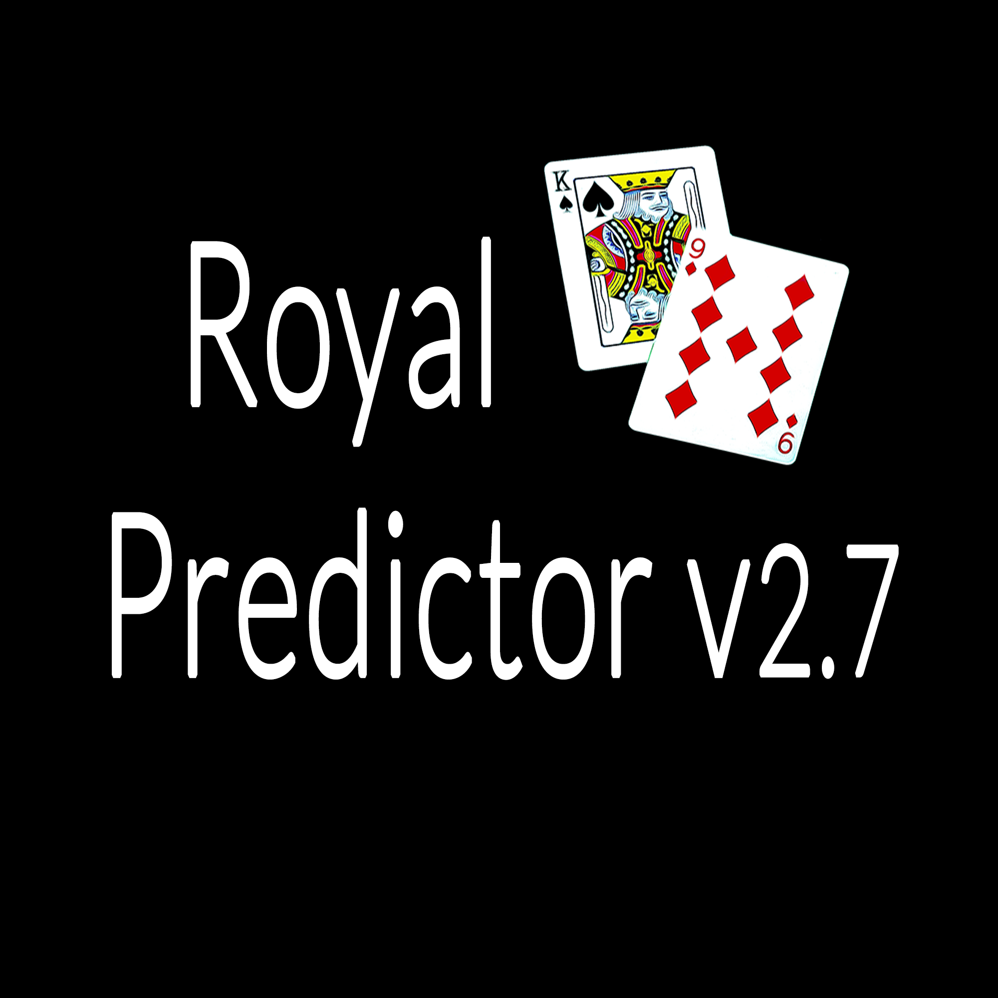 royal tips prediction today 1x2 free